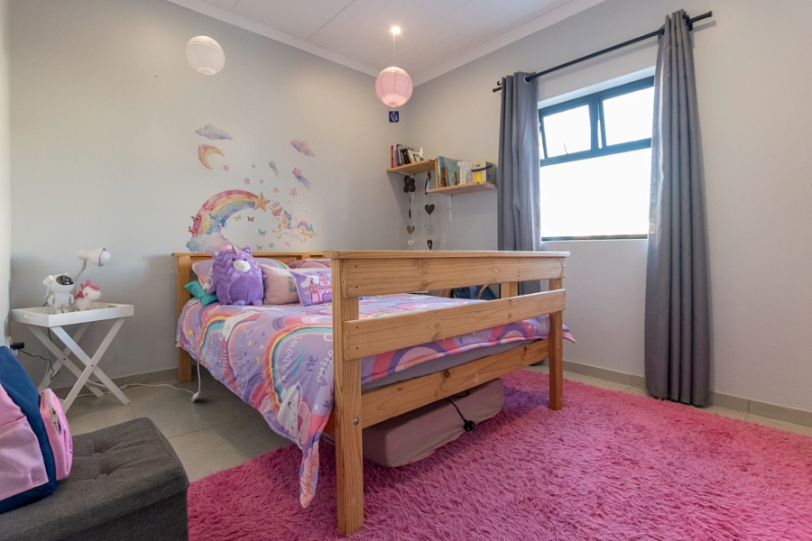 3 Bedroom Property for Sale in Atlantic Sands Private Estate Western Cape